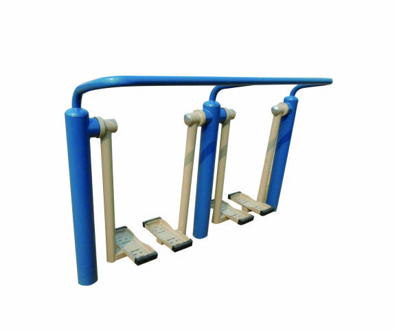 XLLJ005 太空漫步機